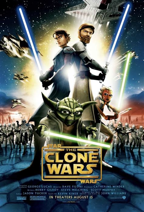 watch free onlinew star wars clone wars movie|clone wars movie.